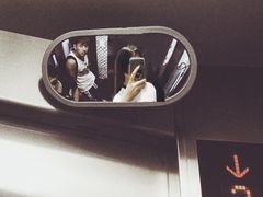 -S Team剧情密室(杭州龙翔桥店)