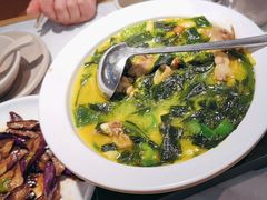 -东北风(平江万达店)