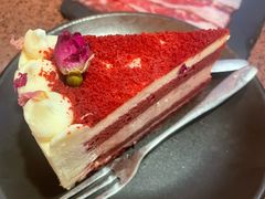 -旺福·贵州酸汤牛肉火锅(陆悦天地店)