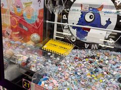 -娃娃集合营(上海奉贤龙湖天街店)