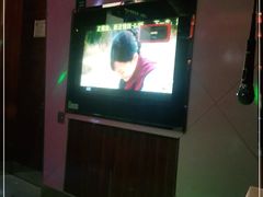 -酷必乐KTV(北行店)