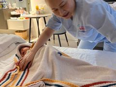 -优护佳月嫂育儿嫂中心(静安店)