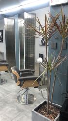 -ON STAR SALON