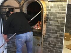 -徐一杆挂炉烤鸭(荣巷店)