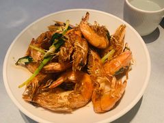 -翡翠江南(国贸商城店)