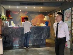 -新盈光·旗舰店(海曙苍松路店)