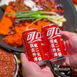 为了这口美味，排长队也要吃！