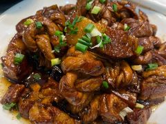 -盐城八大碗(大木桥路店)