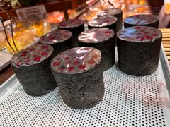 -麦陌(正弘城店)