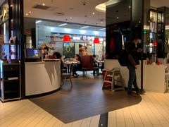 -必胜客(WOW玉泉远洋店)