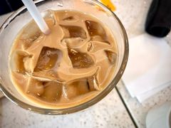 -甜蜜蜜港式茶餐厅(虹梅店)