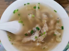 -长人馄饨铺(解放街店)
