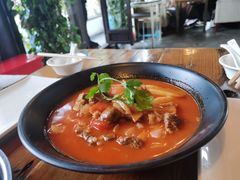 -日出青木·杭帮菜名店