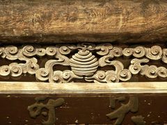 -天水市秦州区文化艺术交流中心