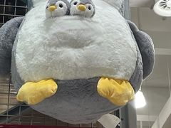 -山姆会员商店(邻瑞广场店)