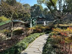 -申粤轩酒楼·三十年粤菜经典(丁香花园店)
