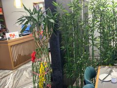 -彭城味道.地道徐州味(怡海花园店)