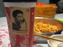 -靓靓蒸虾·头牌蒸虾(南山桂庙店)
