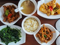 -优护佳月嫂育儿嫂中心(静安店)