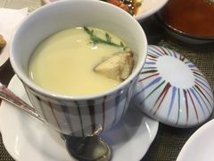 -天正河鲀·河豚亭(大连店)