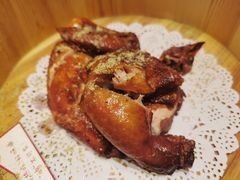 -胡桃里乐队酒馆(大庆店)