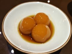 -火宫殿·湘菜小吃·商务宴请·生日聚会(东塘店)