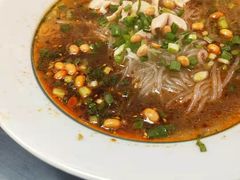 -节节香.成都非遗肥肠粉(总店)