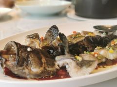 -浦江二号·独栋江景餐厅(滨江大道店)