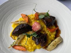 -Kampa Park Restaurant