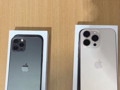 -苹果售后维修服务中心(东大直街总店)