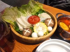 -德香苑脆皮烤鸭·经典(爱融荟城店)