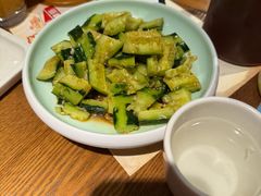 -管氏翅吧(护国寺店)