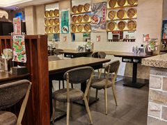 -玖鲜小笼(中山广场店)