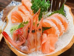 -哥哥の深夜食堂(原竹琥珀古北店)