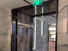-堂会(缤缤店)