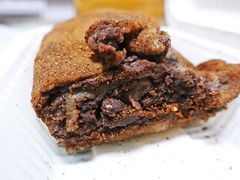 -老回回烩面馆(左家庄店)