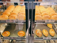 -翠华餐厅(德基广场店)