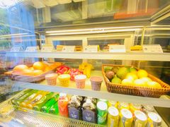 -雕刻时光咖啡馆(北师大店)
