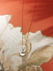 -潮宏基(万象城店)