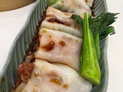 -广州酒家(昌岗地铁站店)