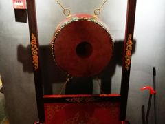 -好介口深夜酒馆(梅江店)