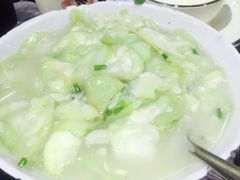 -壹盏灯(蚂蚁工房店)