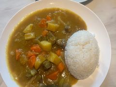 -佳思多食品料理超市(园区店)
