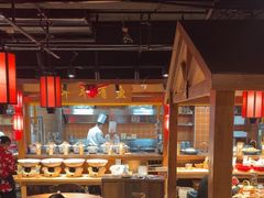 -鸽子窝(青塔店)