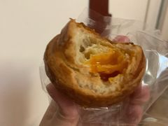-TOUCH泰奇(奉贤宝龙城市广场店)