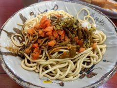 -蔡林记(丹尼斯6天地店)