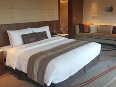 -广州白天鹅宾馆