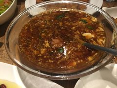 -旅马餐厅(茅家埠店)