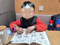 -秦汉胡同书法古筝围棋国画书院(宝地分馆)