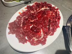 -贵宾牛·潮汕牛肉火锅(珠池总店)